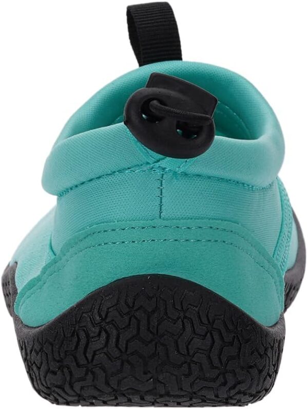 WHITIN Portable Water Shoes for Men and Women | Lightweight for Multi-Activity Use - Image 4