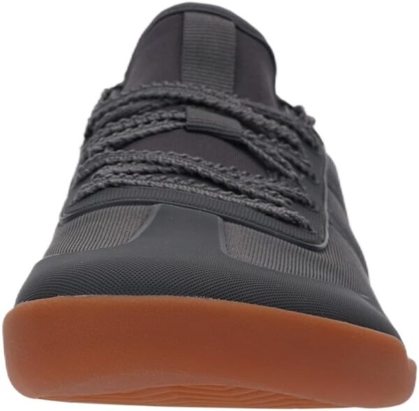 WHITIN Men's Summer Barefoot Shoes | Wide Toe Box | Sleek Stitch-Free - Image 2