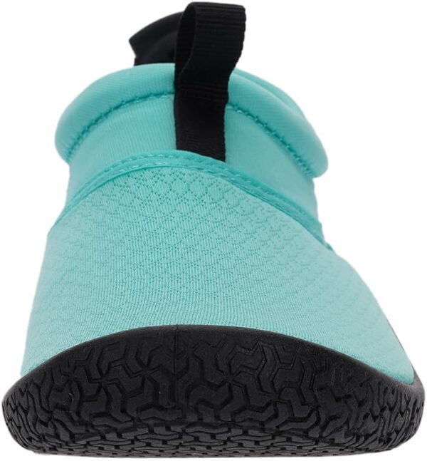 WHITIN Portable Water Shoes for Men and Women | Lightweight for Multi-Activity Use - Image 2