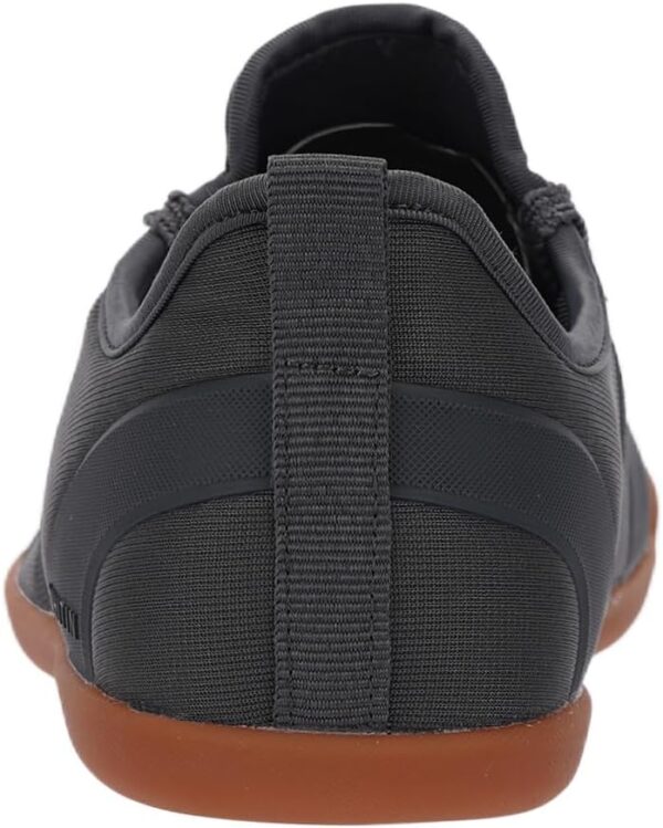 WHITIN Men's Summer Barefoot Shoes | Wide Toe Box | Sleek Stitch-Free - Image 3