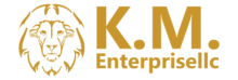 Kareem Mouton Enterprises LLC
