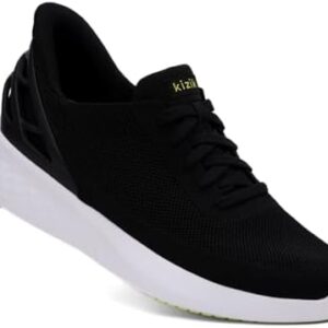 Women's Athens - Pink Lemonade