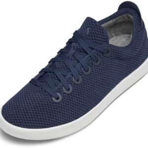 Allbirds Men’s Tree Pipers Casual Sneakers